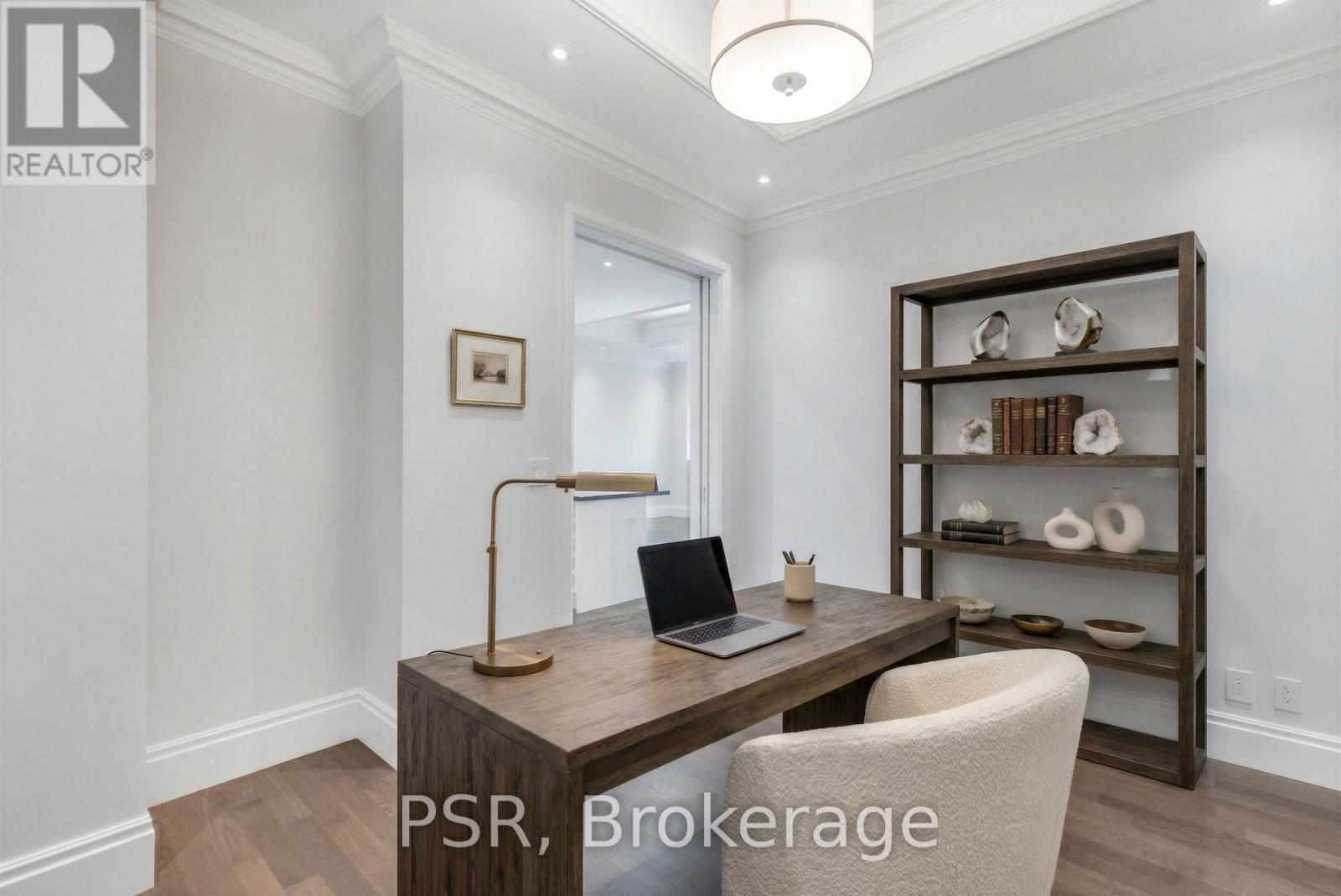 4406 - 311 Bay Street, Toronto, Ontario  M5H 4G5 - Photo 15 - C12883594