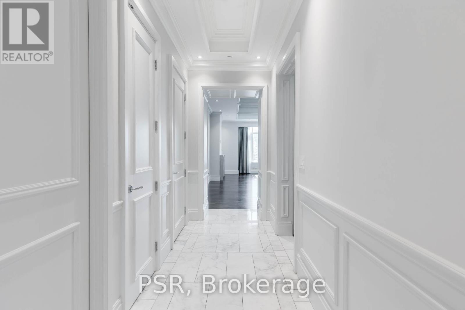 4406 - 311 Bay Street, Toronto, Ontario  M5H 4G5 - Photo 16 - C12883594