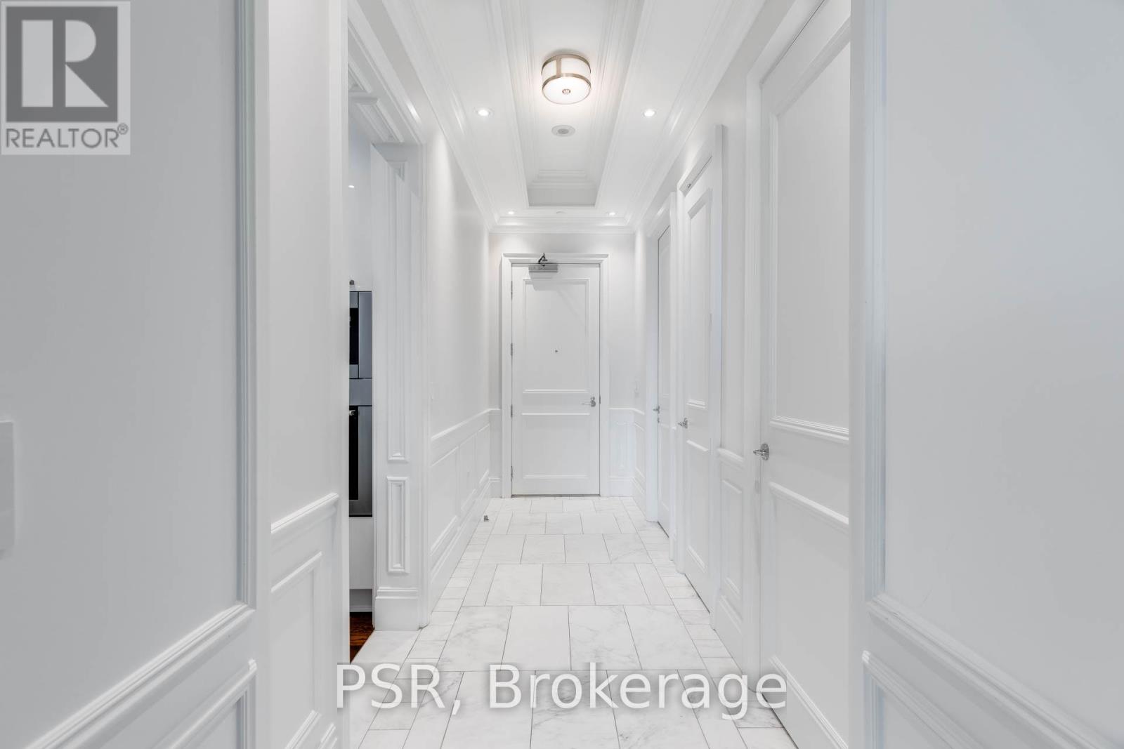 4406 - 311 Bay Street, Toronto, Ontario  M5H 4G5 - Photo 17 - C12883594