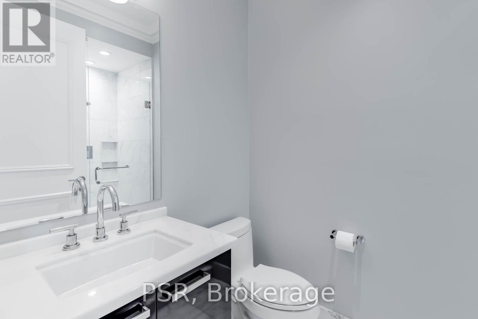 4406 - 311 Bay Street, Toronto, Ontario  M5H 4G5 - Photo 19 - C12883594