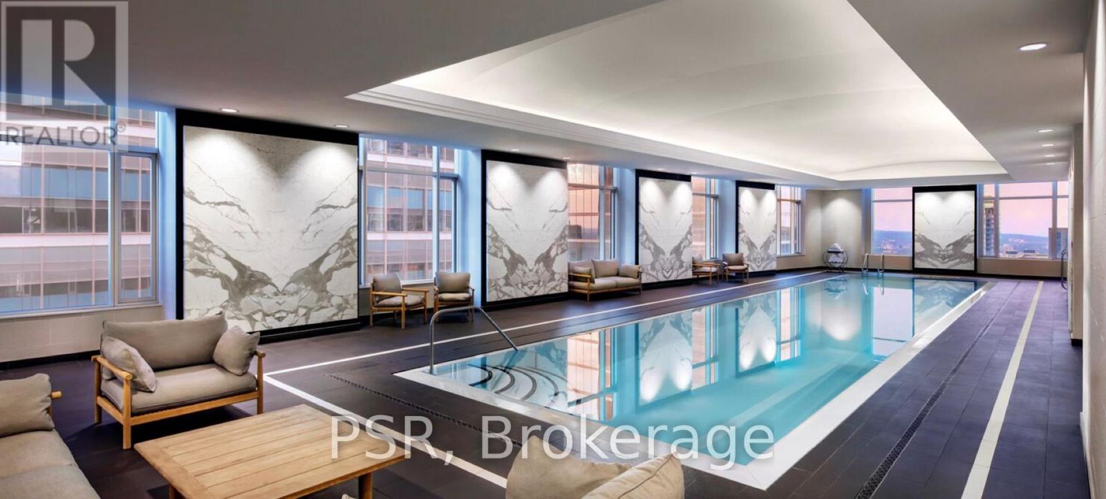 4406 - 311 Bay Street, Toronto, Ontario  M5H 4G5 - Photo 21 - C12883594