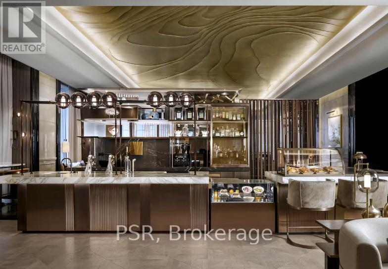 4406 - 311 Bay Street, Toronto, Ontario  M5H 4G5 - Photo 24 - C12883594