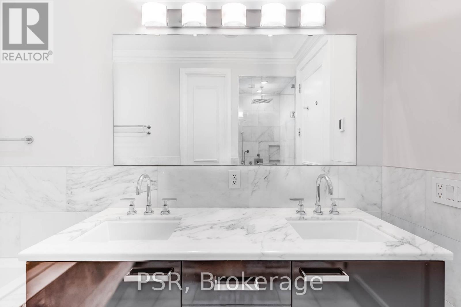 4406 - 311 Bay Street, Toronto, Ontario  M5H 4G5 - Photo 8 - C12883594