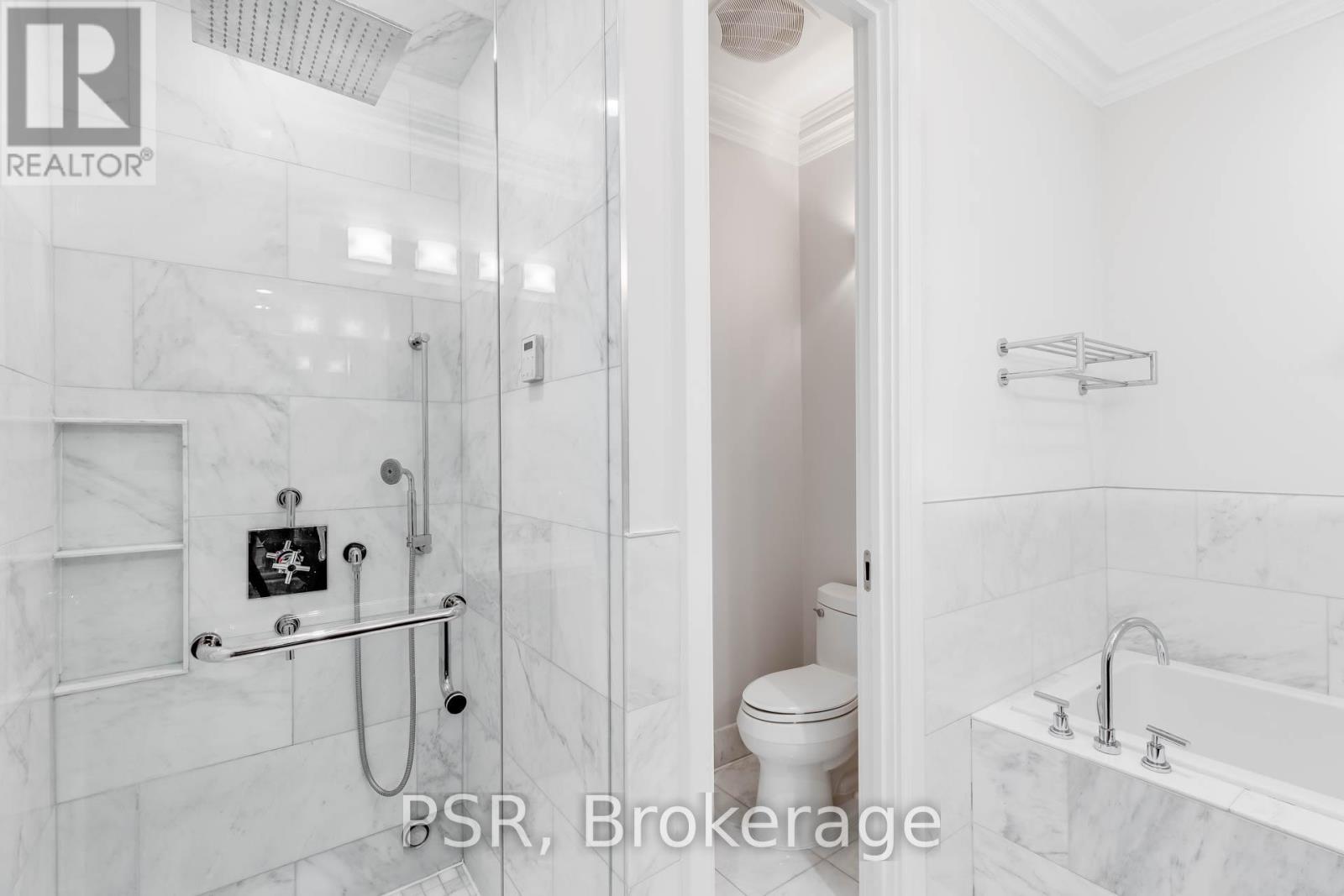 4406 - 311 Bay Street, Toronto, Ontario  M5H 4G5 - Photo 9 - C12883594