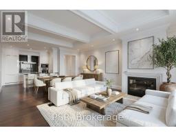 4406 - 311 BAY STREET, Toronto, Ontario