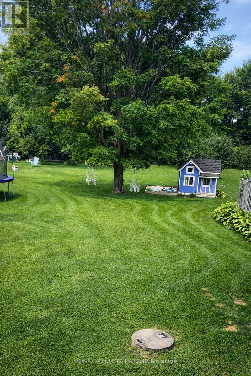 8 Davis Lane, Rideau Lakes, Ontario  K7A 4S5 - Photo 41 - X12876020