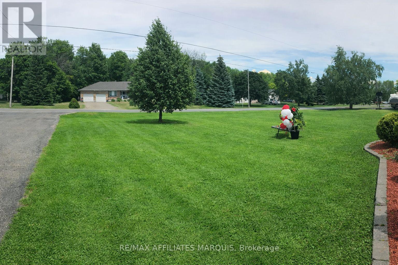 8 Davis Lane, Rideau Lakes, Ontario  K7A 4S5 - Photo 42 - X12876020