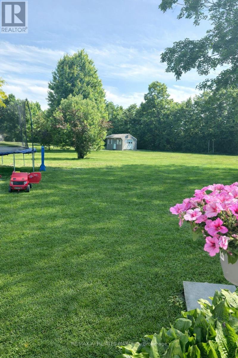 8 Davis Lane, Rideau Lakes, Ontario  K7A 4S5 - Photo 43 - X12876020