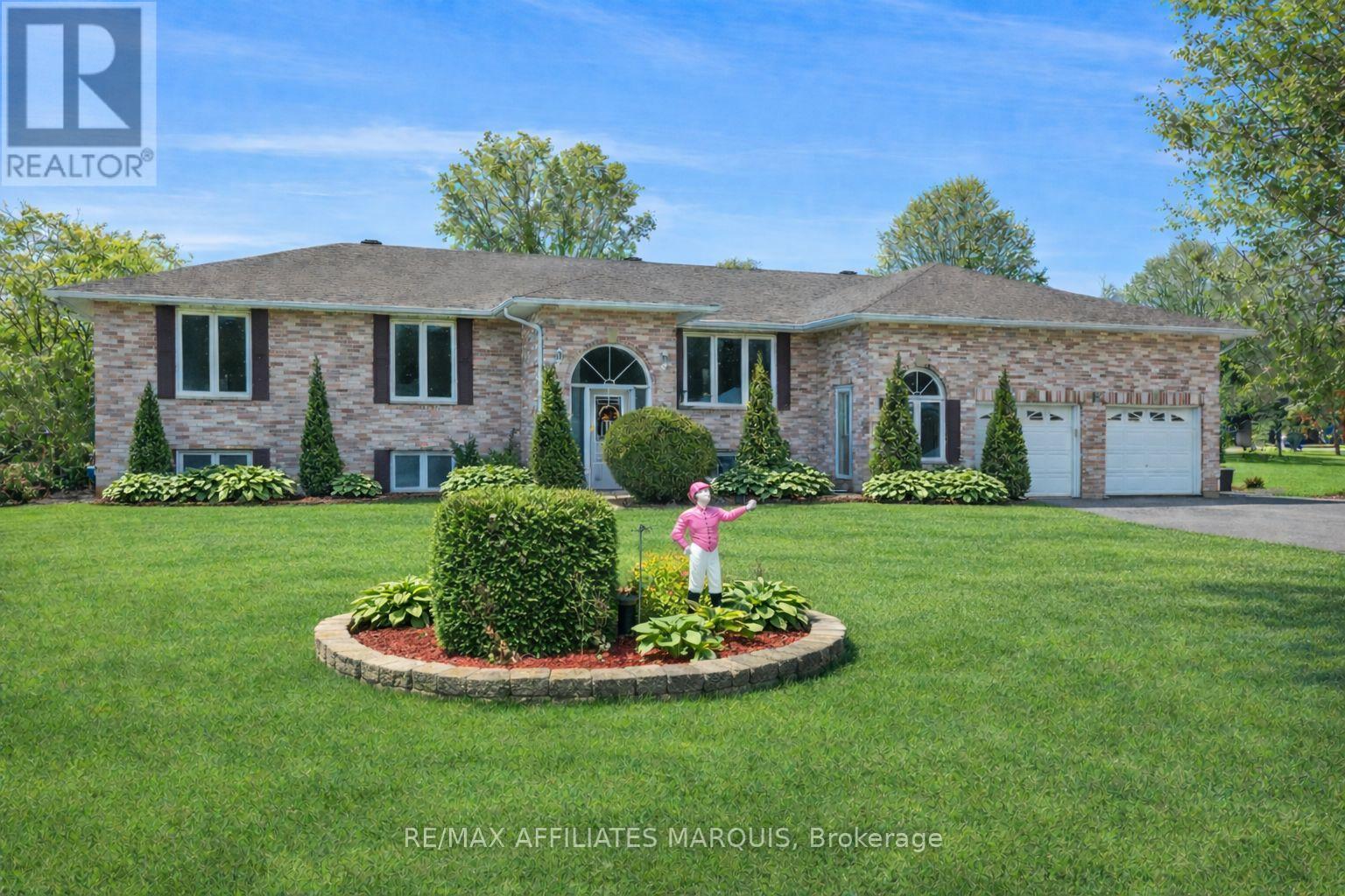 8 Davis Lane, Rideau Lakes, Ontario  K7A 4S5 - Photo 44 - X12876020