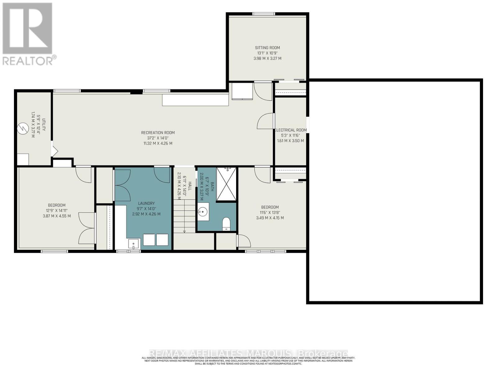 8 Davis Lane, Rideau Lakes, Ontario  K7A 4S5 - Photo 46 - X12876020