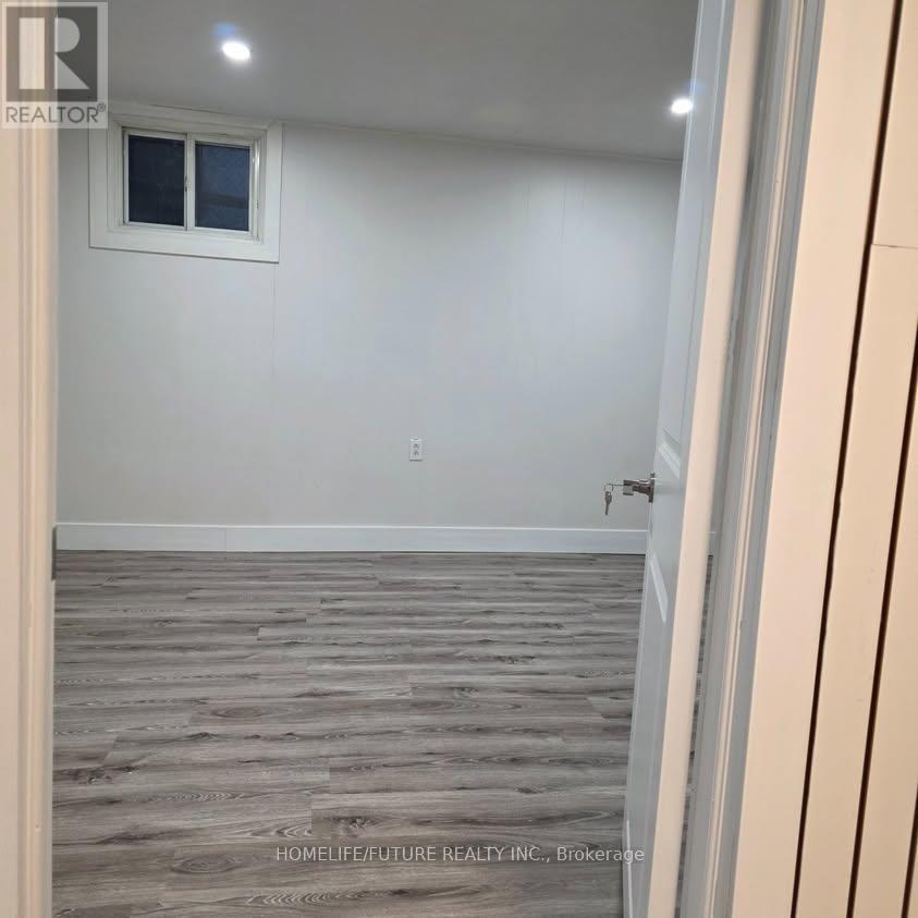 Bsmt - 43 Howell Square, Toronto, Ontario  M1B 1C3 - Photo 10 - E12883582