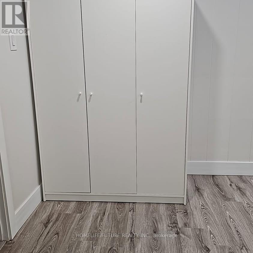 Bsmt - 43 Howell Square, Toronto, Ontario  M1B 1C3 - Photo 13 - E12883582