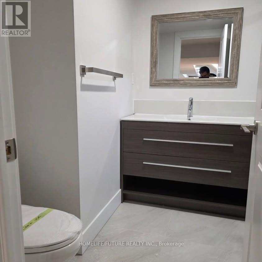 Bsmt - 43 Howell Square, Toronto, Ontario  M1B 1C3 - Photo 14 - E12883582