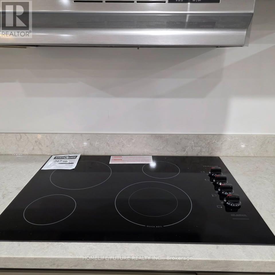 Bsmt - 43 Howell Square, Toronto, Ontario  M1B 1C3 - Photo 8 - E12883582