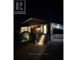 BSMT - 43 HOWELL SQUARE, Toronto, Ontario