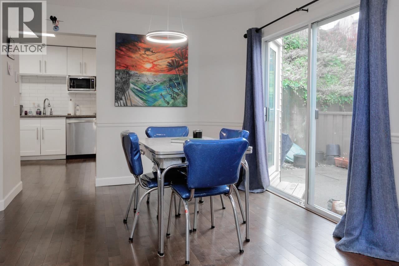 221 1215 Lansdowne Drive, Coquitlam, British Columbia  V3E 2P6 - Photo 19 - R3099789