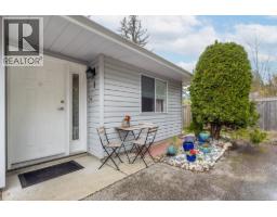 1 5706 EBBTIDE STREET, Sechelt, British Columbia