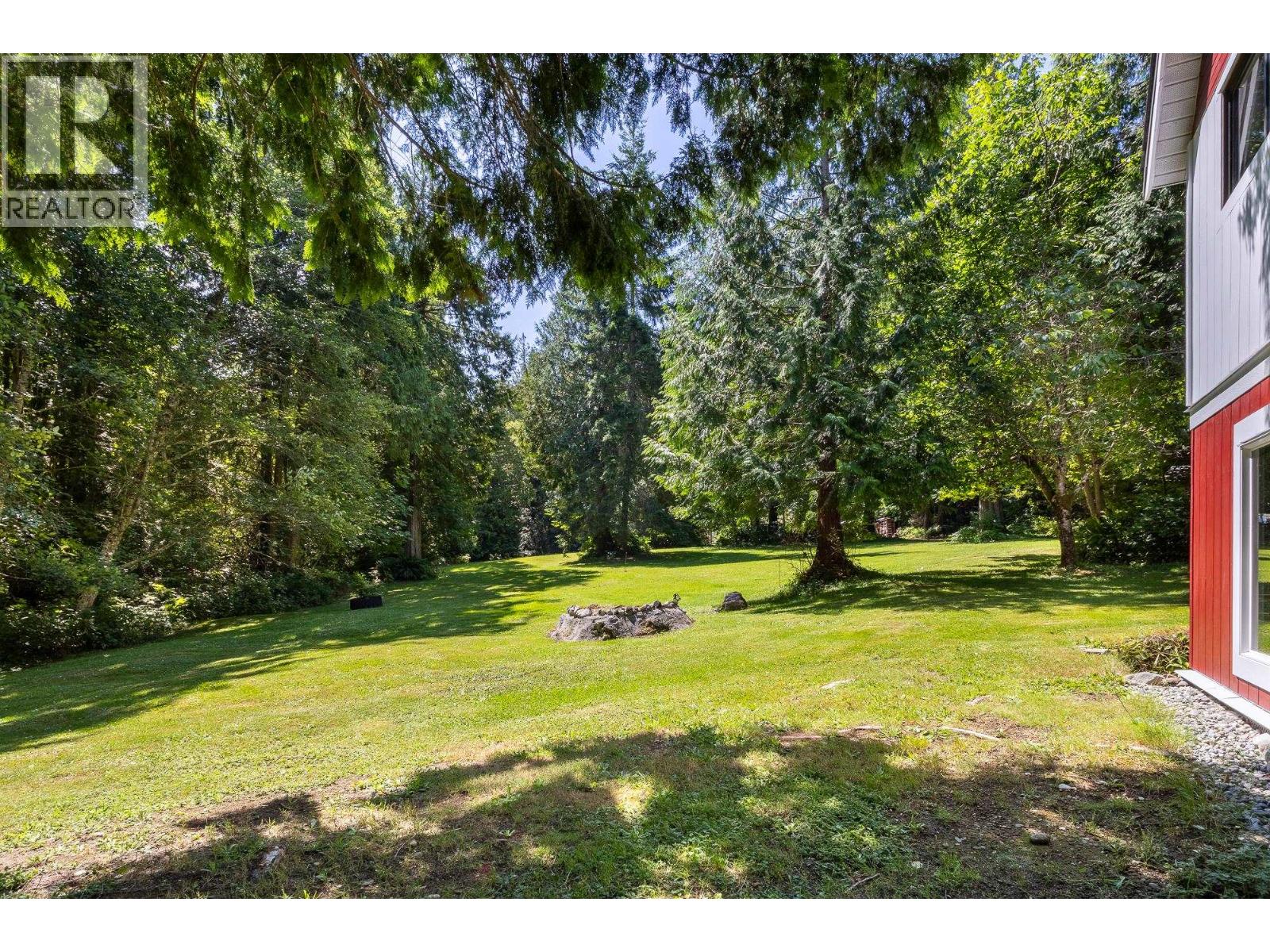 6121 Golf Course Road, Sechelt, British Columbia  V7Z 0R2 - Photo 17 - R3099792