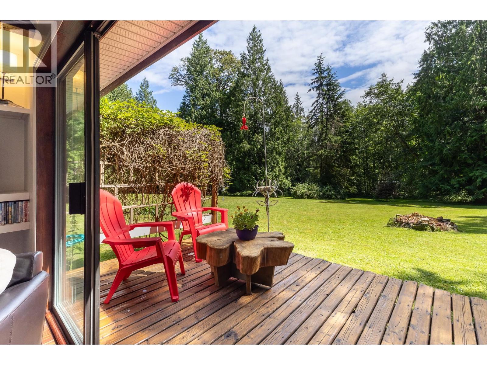 6121 Golf Course Road, Sechelt, British Columbia  V7Z 0R2 - Photo 24 - R3099792