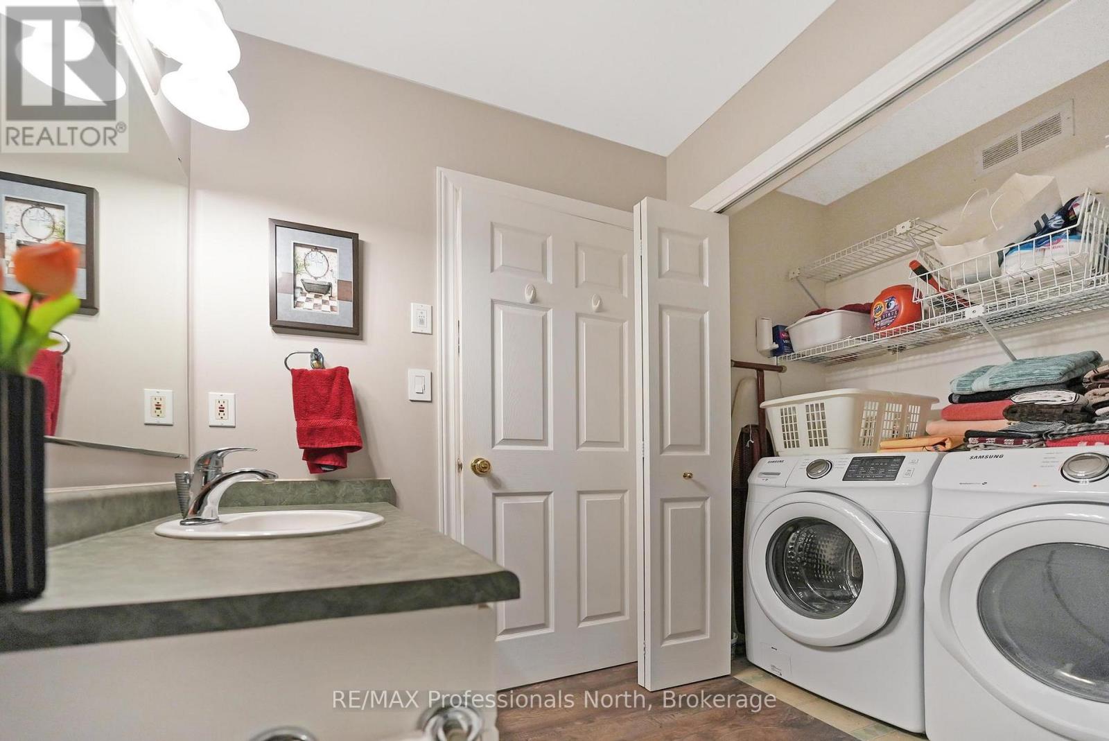 1093 Comak Crescent, Algonquin Highlands, Ontario  K0M 1S0 - Photo 26 - X12883576