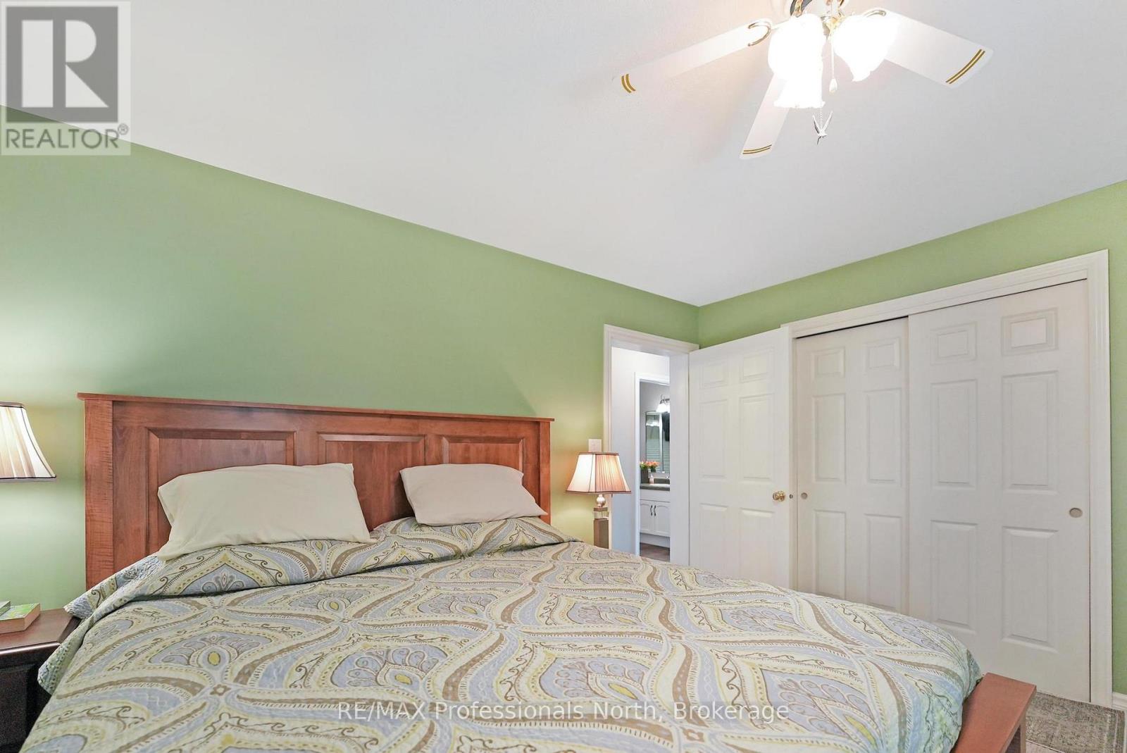 1093 Comak Crescent, Algonquin Highlands, Ontario  K0M 1S0 - Photo 28 - X12883576