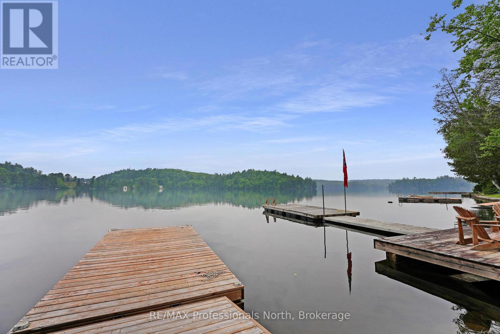 1093 Comak Crescent, Algonquin Highlands, Ontario  K0M 1S0 - Photo 4 - X12883576