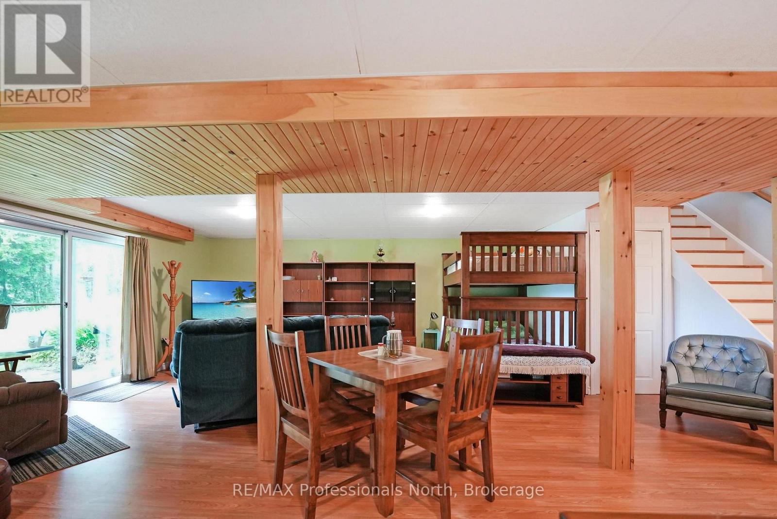 1093 Comak Crescent, Algonquin Highlands, Ontario  K0M 1S0 - Photo 42 - X12883576