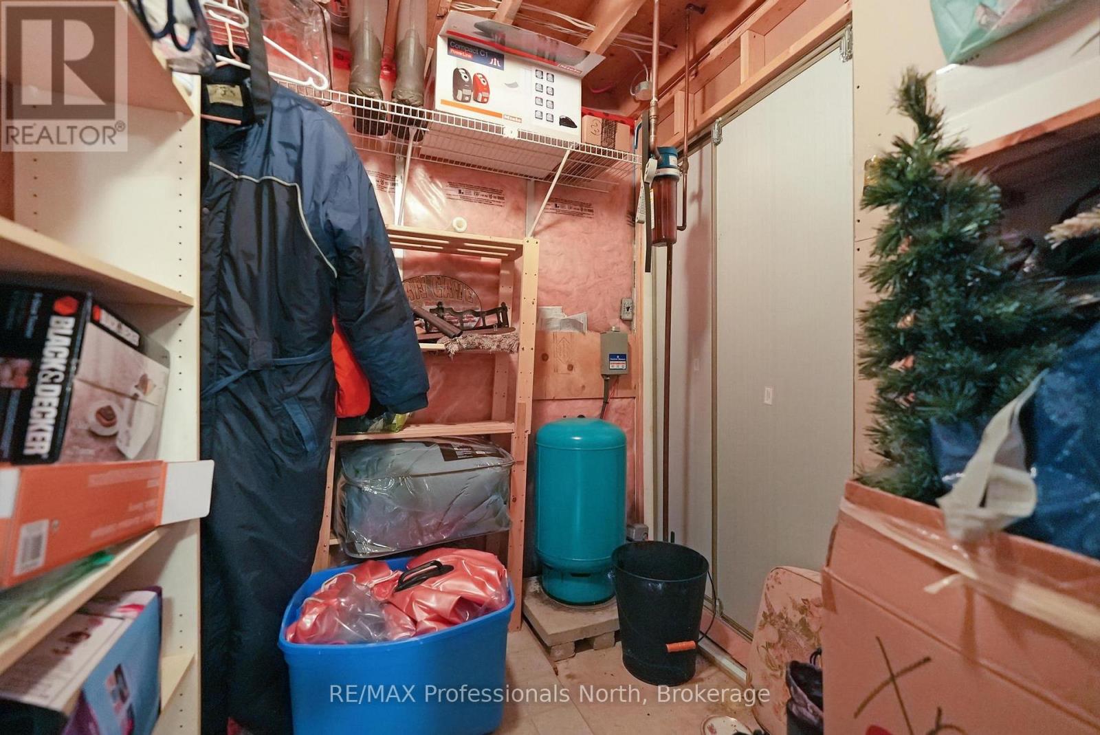 1093 Comak Crescent, Algonquin Highlands, Ontario  K0M 1S0 - Photo 43 - X12883576