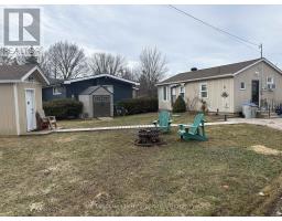 9 RAVINE PARK ROAD N, Goderich, Ontario