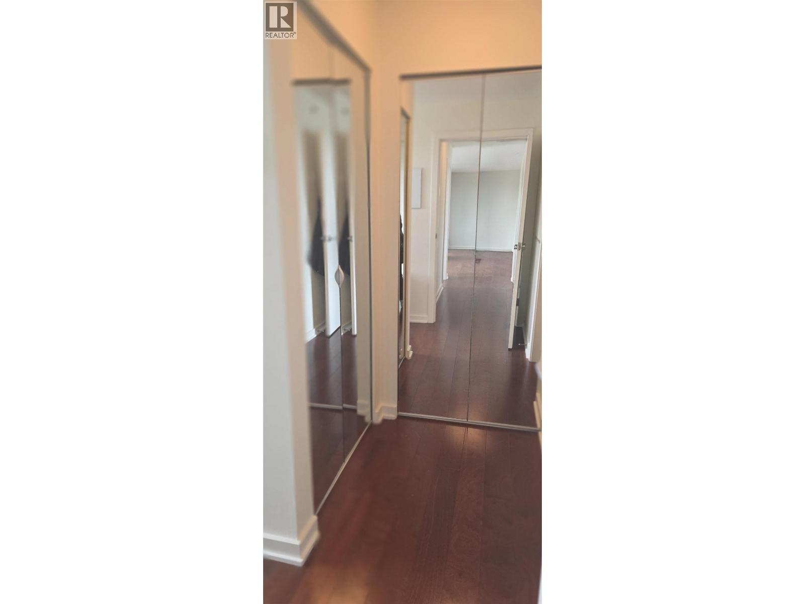 805 583 Beach Crescent, Vancouver, British Columbia  V6Z 3E6 - Photo 15 - R3099784