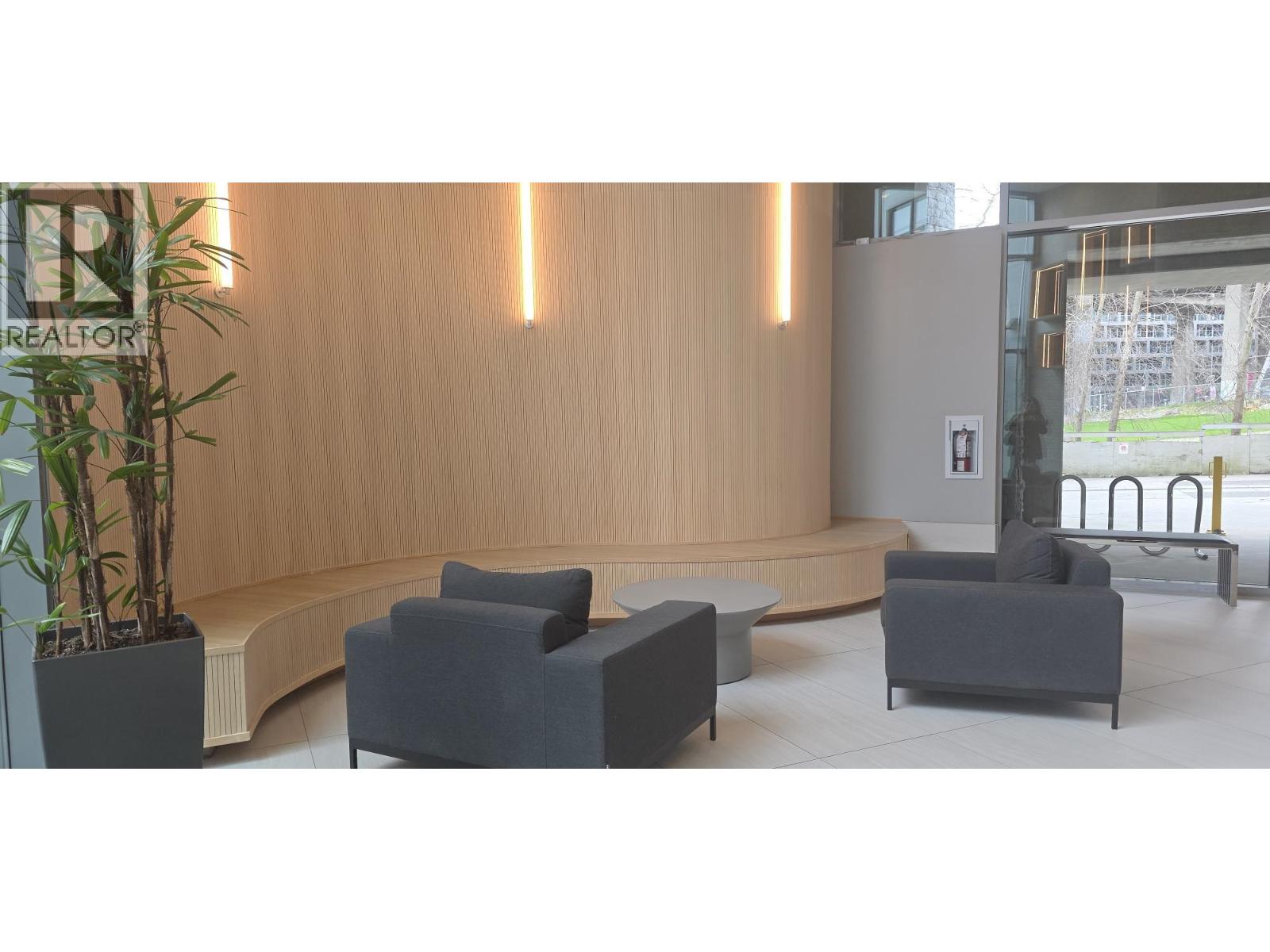 805 583 Beach Crescent, Vancouver, British Columbia  V6Z 3E6 - Photo 17 - R3099784