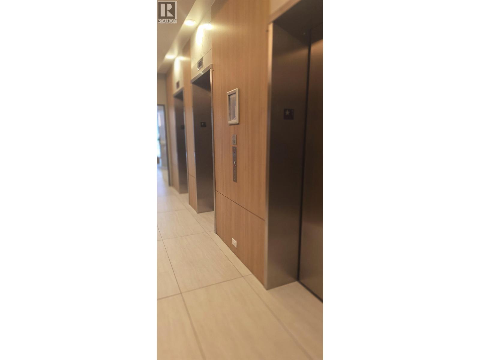 805 583 Beach Crescent, Vancouver, British Columbia  V6Z 3E6 - Photo 18 - R3099784