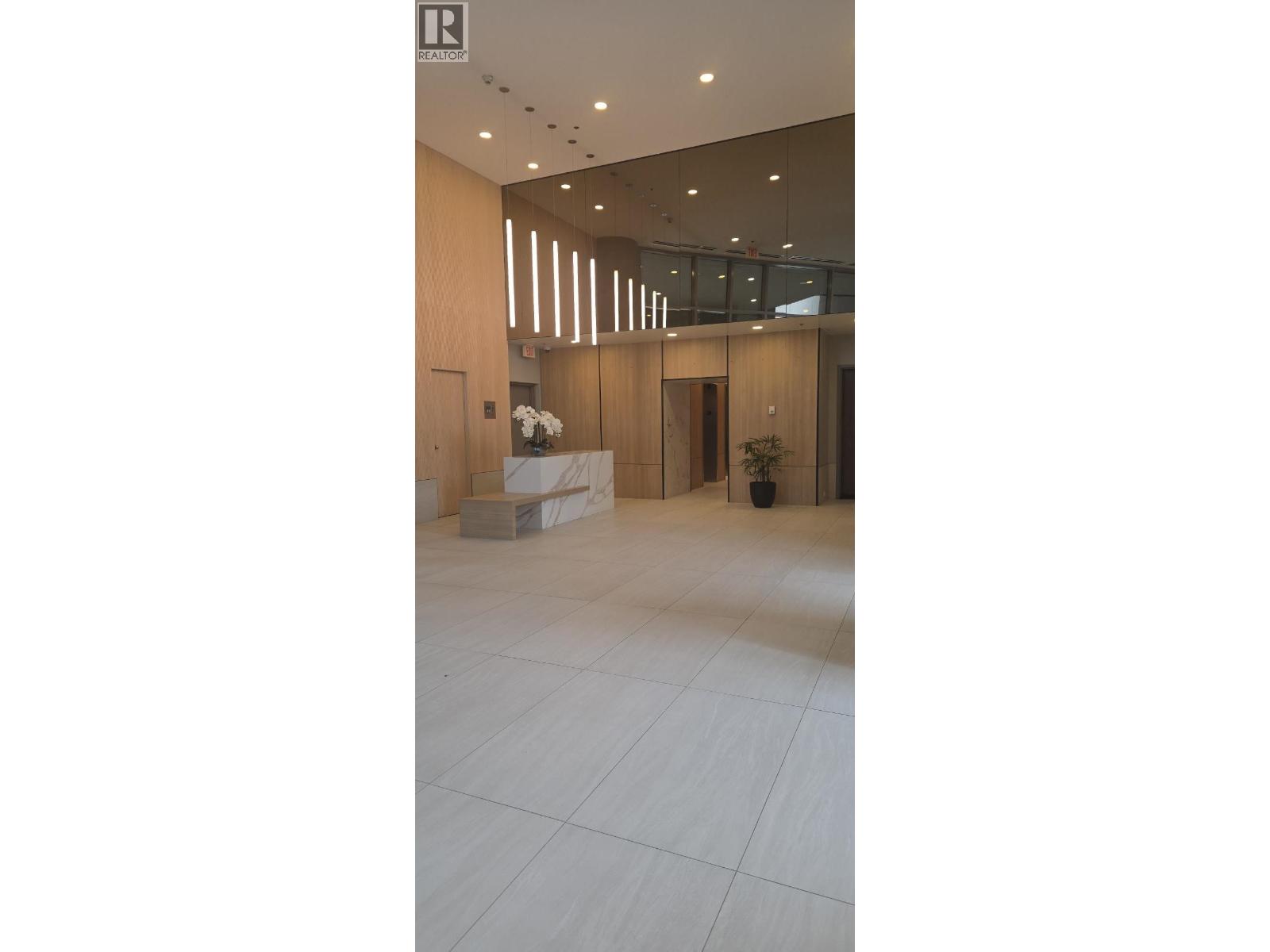 805 583 Beach Crescent, Vancouver, British Columbia  V6Z 3E6 - Photo 19 - R3099784