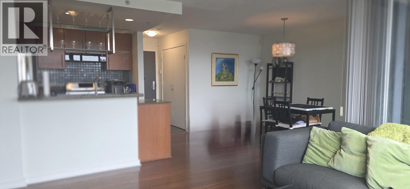 805 583 Beach Crescent, Vancouver, British Columbia  V6Z 3E6 - Photo 23 - R3099784