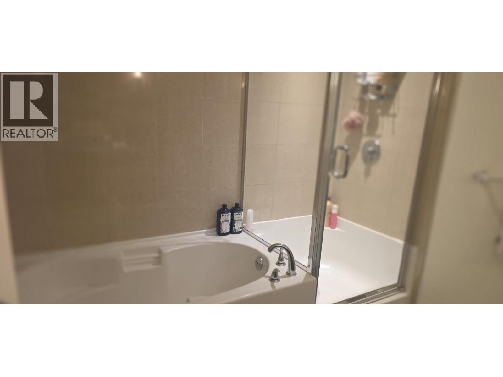 805 583 Beach Crescent, Vancouver, British Columbia  V6Z 3E6 - Photo 24 - R3099784