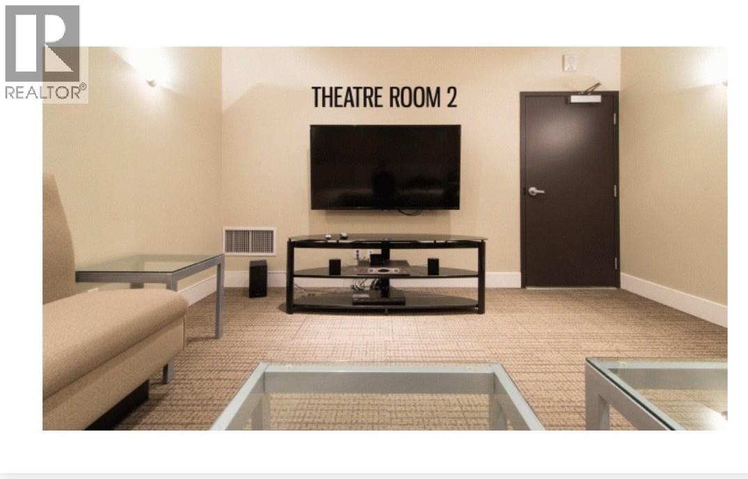 805 583 Beach Crescent, Vancouver, British Columbia  V6Z 3E6 - Photo 25 - R3099784