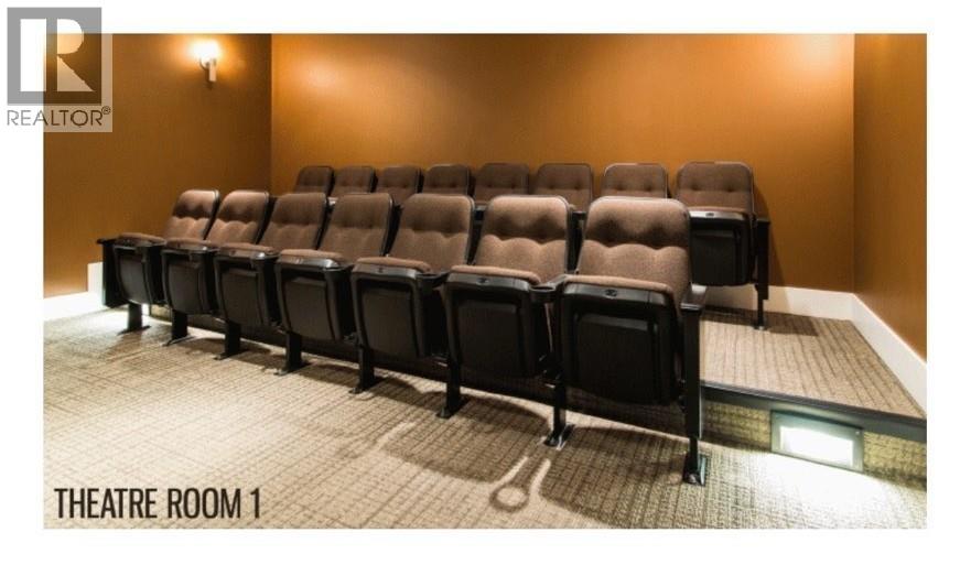 805 583 Beach Crescent, Vancouver, British Columbia  V6Z 3E6 - Photo 26 - R3099784