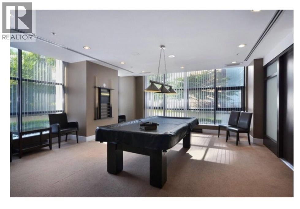 805 583 Beach Crescent, Vancouver, British Columbia  V6Z 3E6 - Photo 27 - R3099784