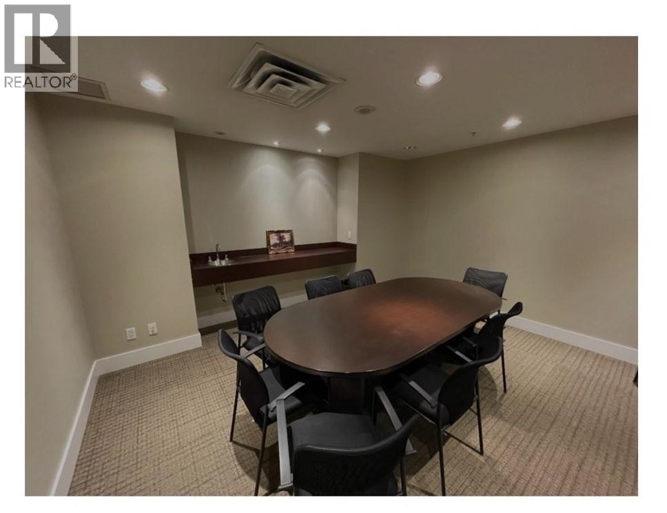 805 583 Beach Crescent, Vancouver, British Columbia  V6Z 3E6 - Photo 28 - R3099784