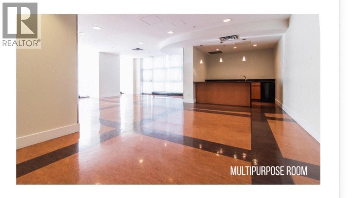 805 583 Beach Crescent, Vancouver, British Columbia  V6Z 3E6 - Photo 29 - R3099784