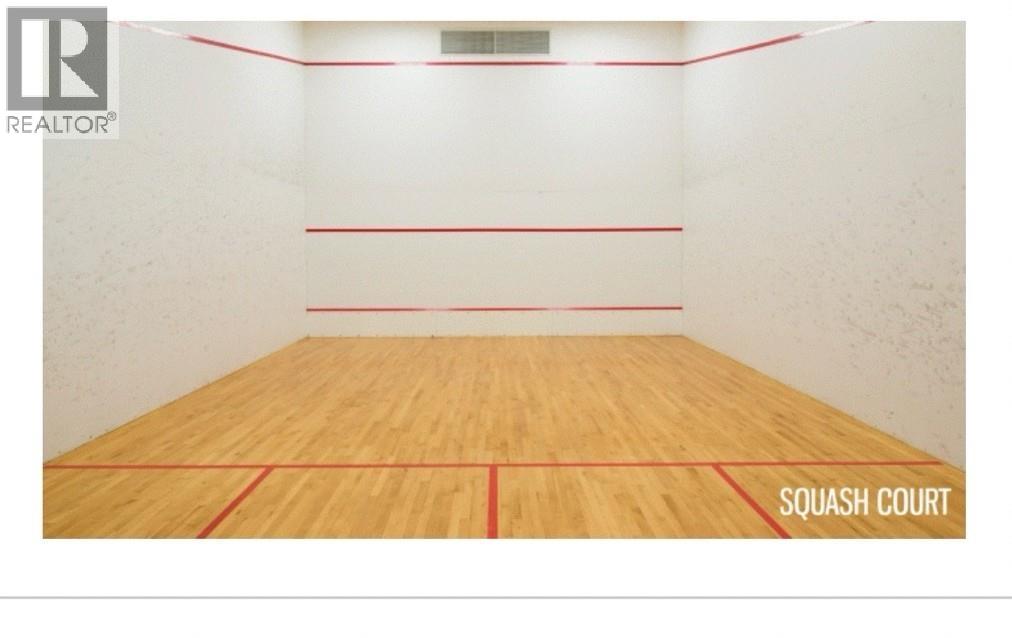 805 583 Beach Crescent, Vancouver, British Columbia  V6Z 3E6 - Photo 31 - R3099784