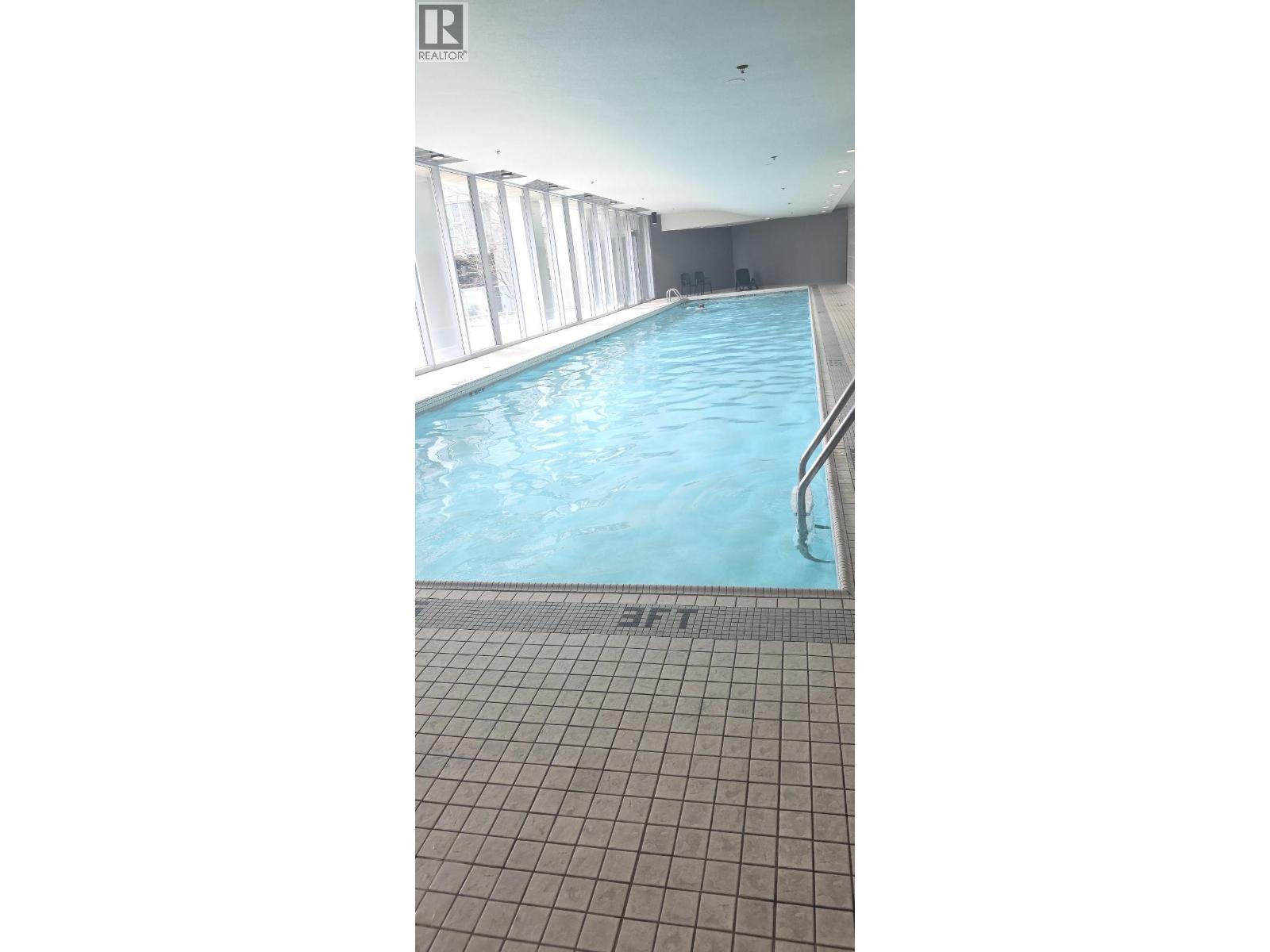 805 583 Beach Crescent, Vancouver, British Columbia  V6Z 3E6 - Photo 32 - R3099784