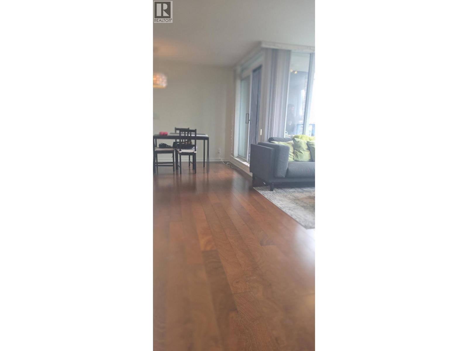 805 583 Beach Crescent, Vancouver, British Columbia  V6Z 3E6 - Photo 8 - R3099784