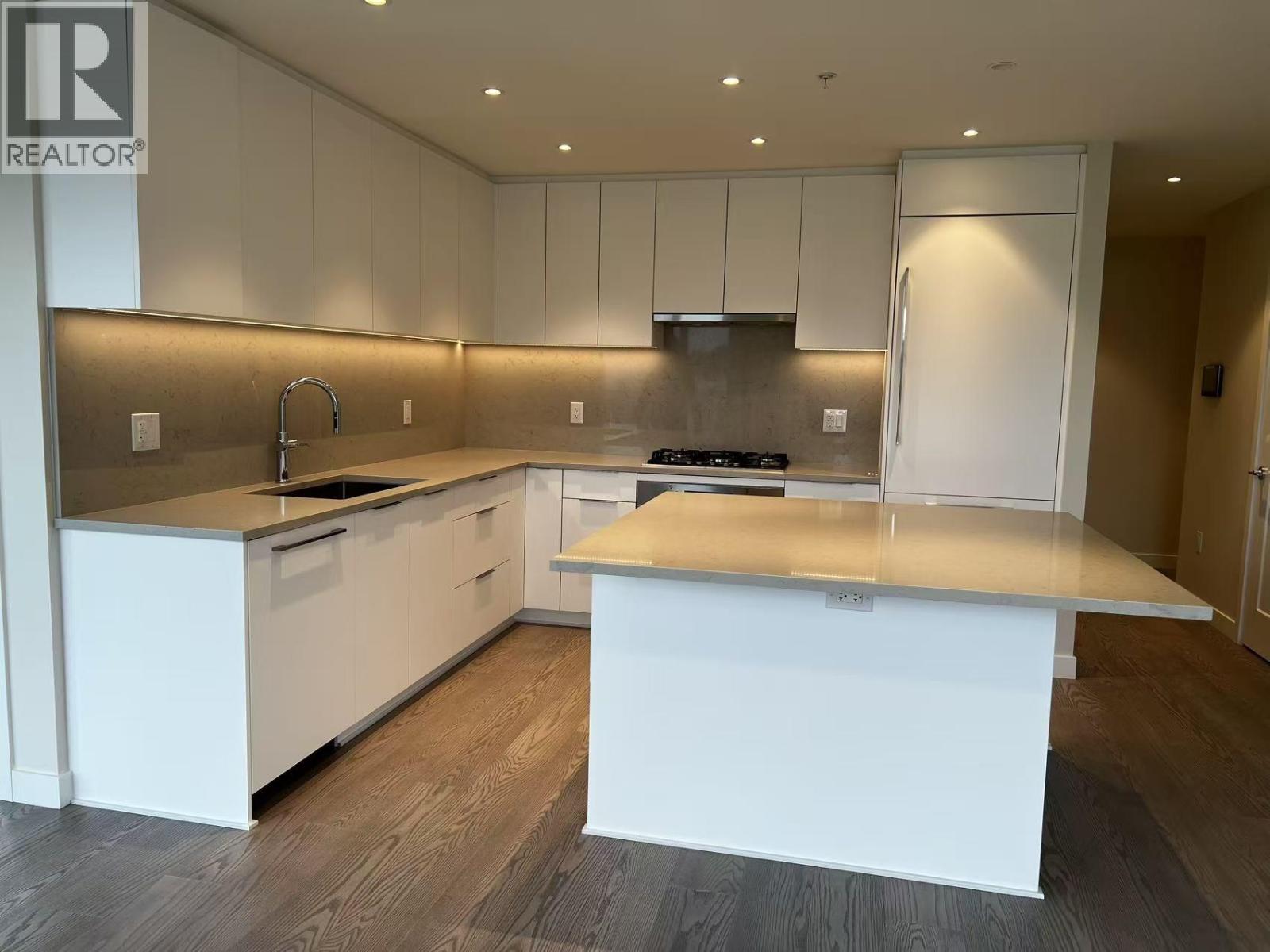 302 6138 Birney Ave, Vancouver, British Columbia  V6S 0L3 - Photo 7 - R3099793