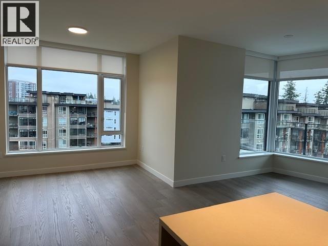 302 6138 Birney Ave, Vancouver, British Columbia  V6S 0L3 - Photo 8 - R3099793