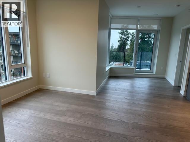 302 6138 Birney Ave, Vancouver, British Columbia  V6S 0L3 - Photo 9 - R3099793