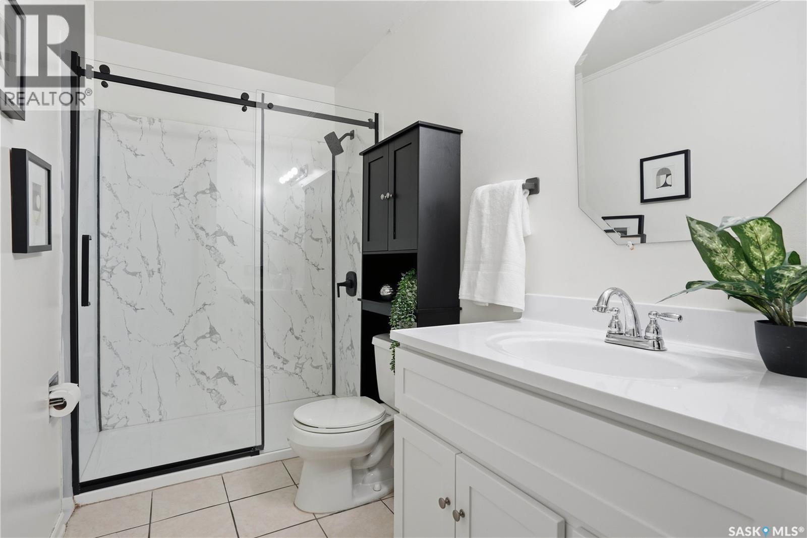 6114 1st Avenue N, Regina, Saskatchewan  S4T 6Z7 - Photo 22 - SK030416