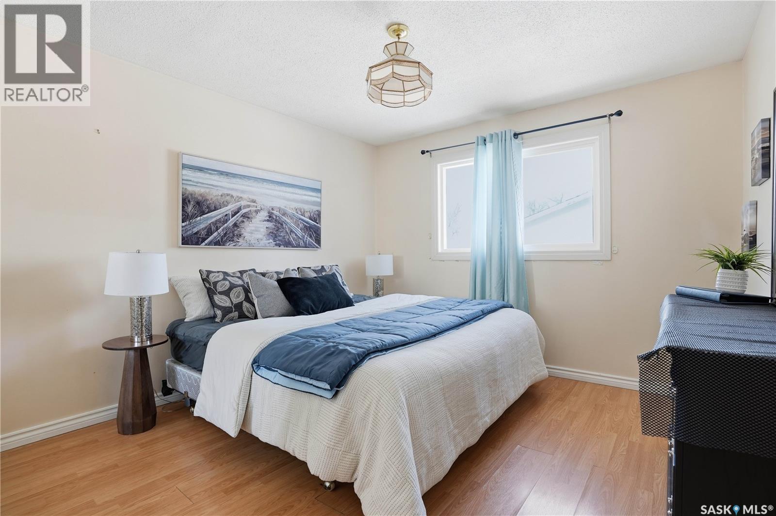 6114 1st Avenue N, Regina, Saskatchewan  S4T 6Z7 - Photo 23 - SK030416