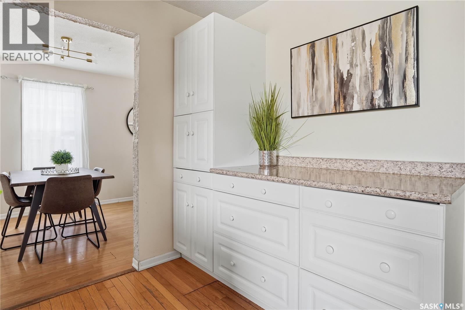 6114 1st Avenue N, Regina, Saskatchewan  S4T 6Z7 - Photo 17 - SK030416