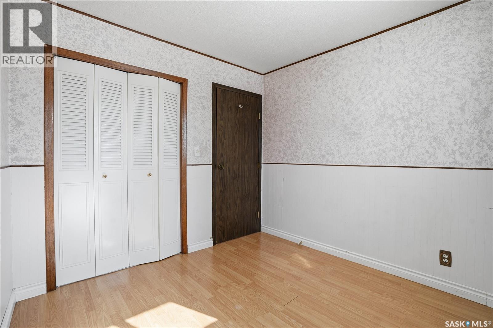 6114 1st Avenue N, Regina, Saskatchewan  S4T 6Z7 - Photo 26 - SK030416